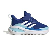 adidas sportswear FortaRun EL I für Kinder, blau, Gr. 21 EU