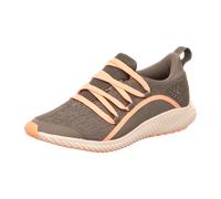 adidas FortaRun X K für Kinder, grau, Größe 38 EU / 5 Kids UK
