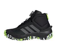 adidas Fortatrail BOA® Trainers EU 31