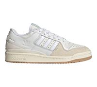 adidas Skateboarding Forum 84 Low Adv Skateschuhe cwhite / ftwwht / clowhi Gr. 12.5