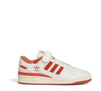 adidas Forum 84 Herren-Sneaker, niedrig, Ivory Prered Ea, 42 2/3 EU