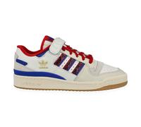 adidas Forum 84 Low 41 1/3