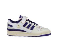 adidas Forum 84 Low 44