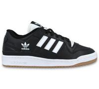 Adidas - Forum 84 Low ADV - Sneaker 46 2/3 schwarz / weiß