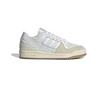 adidas Forum 84 ADV Low-Top Sneaker Herren FY7998 - chalk white/cloud white/cloud white 47 1/3