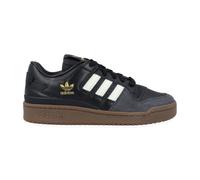 adidas Forum 84 Low CL 41 1/3