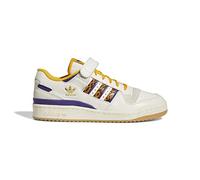 adidas Forum 84 Low Herren Sneaker Farbe Bianche größe 42