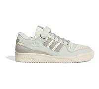adidas Originals Forum 84 Low Sneaker 36 2/3