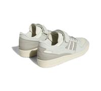 adidas Originals Herren Sneaker Forum 84 Low, green, Gr. 44