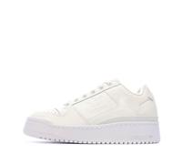 adidas Forum Bold W Damen Freizeitschuhe GY6990 Weiß, weiß - white (white), 36 EU