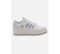Adidas Forum Bonega W - Sneaker low - weiß - 36 2/3