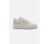 Adidas Forum Bonega W - Sneaker low - weiß - 36 2/3