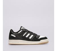 ADIDAS FORUM LOW CL EU:44 Schwarz