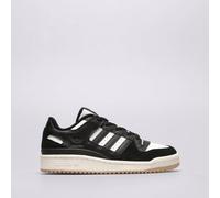 ADIDAS FORUM LOW CL J EU:35.5 Schwarz