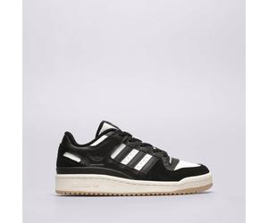 ADIDAS FORUM LOW CL J EU:35.5 Schwarz