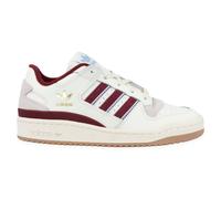 adidas Forum Low CL W 36 2/3