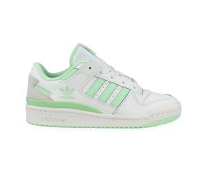 adidas Forum Low CL W 36 2/3