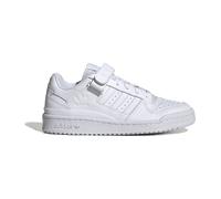 Adidas Forum Low Schuh Damen weiß 36 EU