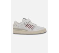 Adidas Forum Low - Sneaker low - weiß - 45 1/3