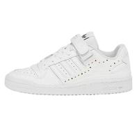 adidas Forum Low W GZ4377 (eu_Footwear_Size_System, Adult, Women, Numeric, medium, Fraction_38_and_2_Thirds)