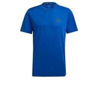 Adidas Fr T-Shirt Royblu/Black L