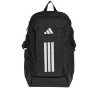 adidas POWER VIII Rucksack, schwarz, größe os