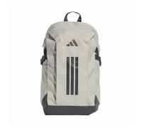 adidas PrimeLift Rucksack 26,5L beige grau