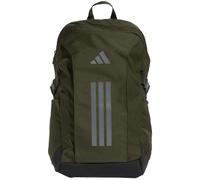 adidas Unisex POWER BACKPACK, night cargo/iron met., One size