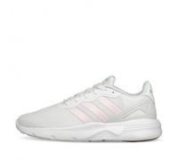 Adidas Freizeitschuhe Damen Nebzed LEGINK/RAWWHT/TRUORA, 38