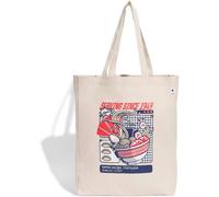 adidas Shopper Creme, Damen, Größe: ONE SIZE, Material: Textil,Polyester,Synthetik