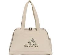 ADIDAS Freizeittasche Leo Grafik (KS5548) ONE SIZE Braun