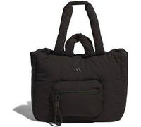 ADIDAS Freizeittasche Must Haves Puffy BLACK - Gr. - OneSize