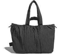 ADIDAS Freizeittasche MUST HAVES TRAGETASCHE (JZ2141) ONE SIZE CARBON