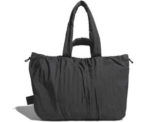 ADIDAS Freizeittasche MUST HAVES TRAGETASCHE (JZ2141) ONE SIZE CARBON