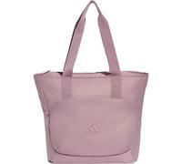 adidas ADIDAS PRIME TOTE BAG Pink, Damen, Größe: one size, Material: Polyester,Synthetik