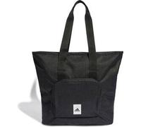 ADIDAS Freizeittasche Prime BLACK/BLACK/OWHITE, -