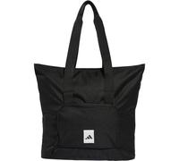 ADIDAS Freizeittasche Prime (IT2116) ONE SIZE BLACK/OWHITE