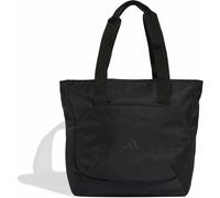 ADIDAS Freizeittasche PRIME TOTE BAG (JY7708) ONE SIZE BLACK/CARBON