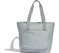 ADIDAS Freizeittasche PRIME TOTE BAG (KC6821) ONE SIZE WOSA/WOSA