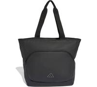 ADIDAS Freizeittasche Ultramodern (JM3563) ONE SIZE BLACK/GREFIV