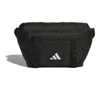 adidas Utility X-body Hüfttasche 10,7L Pure Black