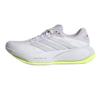 adidas Frozen Purple / White Tint / Hi-Res Yellow Damen 42 EU adidas Supernova Prima 3