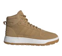 adidas FROZETIC M Herren Freizeitschuhe, braun, größe 46 2/3 11.5