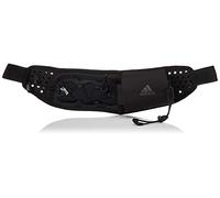 Adidas FS9105 RUN BOT B G Gym Bag unisex-adult black NS