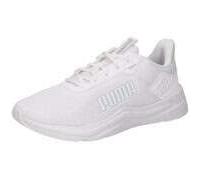 adidas FTR Wave Sneaker Herren weiß 47