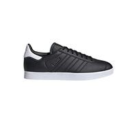 Adidas FU9667 Herren Sneaker, Core Black/Cloud White, 42 2/3 EU