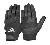adidas Full Finger Performance Handschuhe