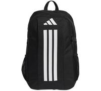 adidas - Funktionsrucksack Rucksack Black/Black/White Schwarz