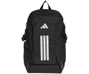 adidas - Funktionsrucksack Rucksack Black/White Schwarz