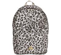 adidas - Funktionsrucksack Rucksack Crli/Khasix Braun